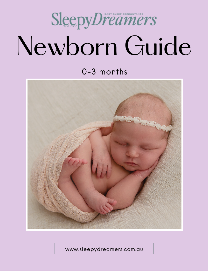 Newborn Guide