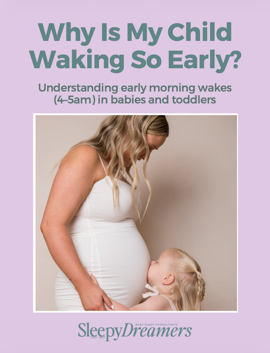 Early Rising Guide